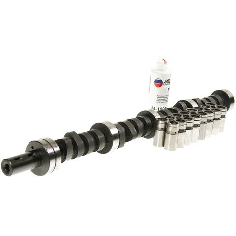 Melling Engine Camshaft and Lifter Kit  CL-SRC-5