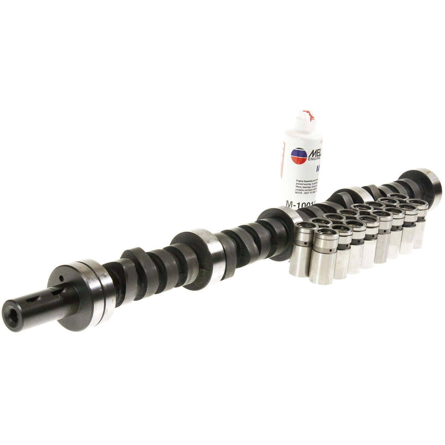 Melling Engine Camshaft and Lifter Kit  CL-SRC-5