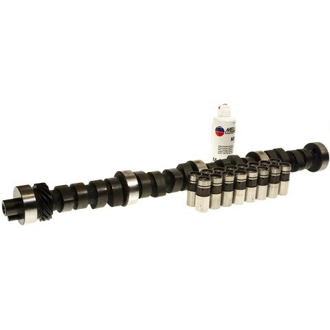 Melling Engine Camshaft and Lifter Kit  CL-SYB-19