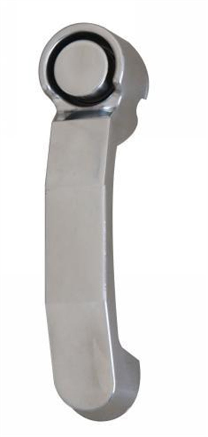 Rampage 87500 Door Handle Fits 07-18 Wrangler (JK)