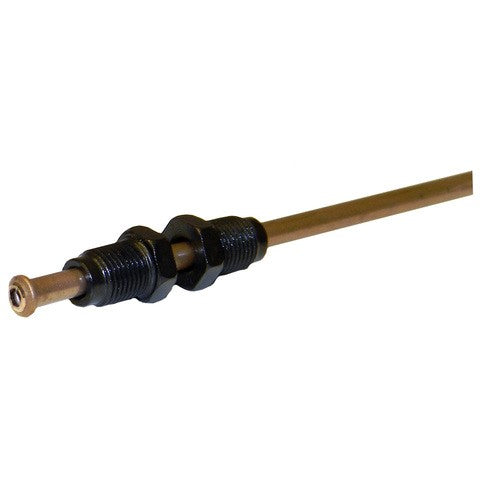 AGS Brake Hydraulic Line CNE-320