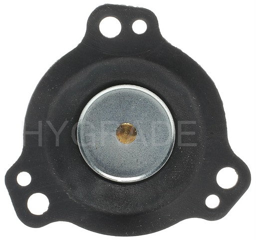 Hygrade Tuneup Carburetor Choke Pull Off CPA97
