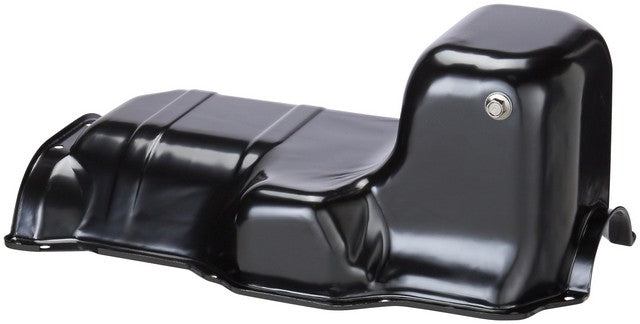 Spectra Premium Engine Oil Pan CRP39A