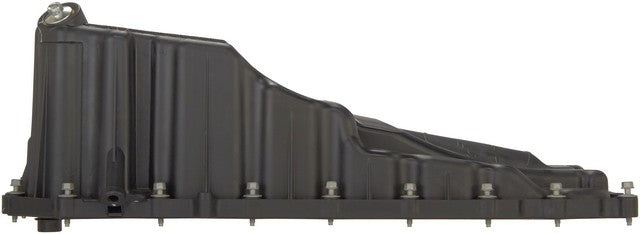 Spectra Premium Engine Oil Pan CRP61A