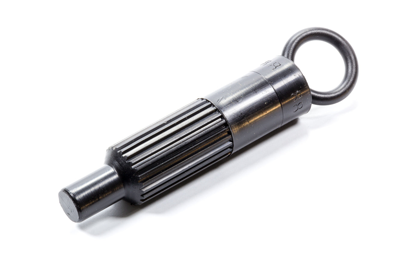 Centerforce 50088 Clutch Alignment Tool Fits Civic Civic del Sol CL CR-V Integra