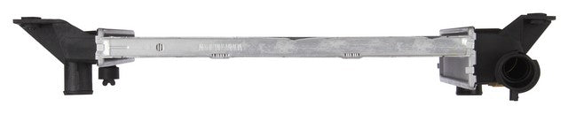 Spectra Premium Radiator CU1062