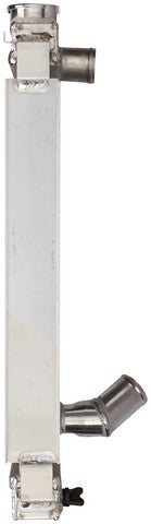 Spectra Premium Radiator CU1079