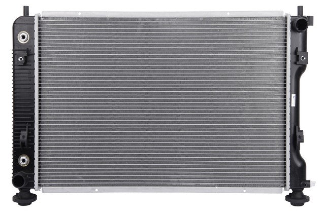 Spectra Premium Radiator CU13103