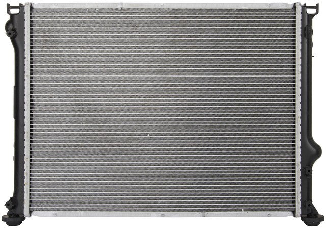 Spectra Premium Radiator CU13158