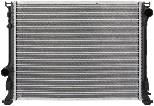 Spectra Premium Radiator CU13158