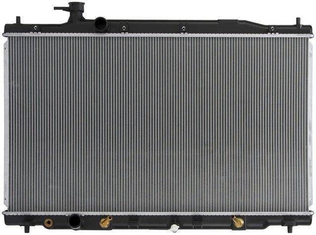 Spectra Premium Radiator CU13161