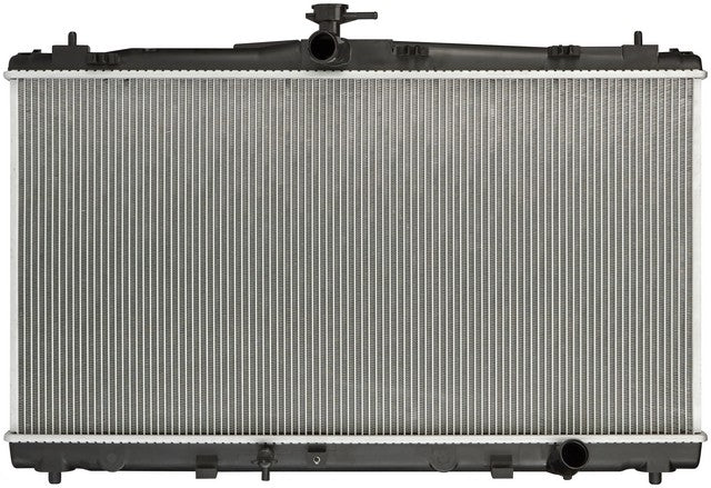 Spectra Premium Radiator CU13269