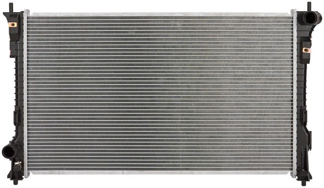 Spectra Premium Radiator CU13308