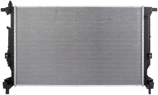 Spectra Premium Radiator CU13323