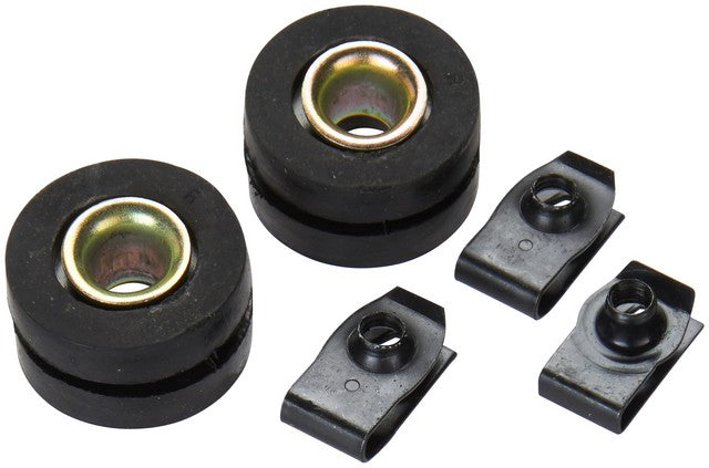 Spectra Premium Radiator CU13398