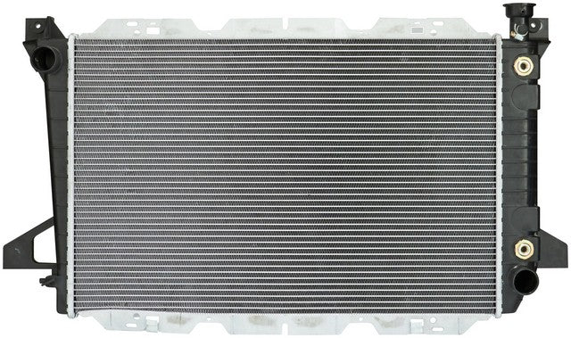 Spectra Premium Radiator CU1454