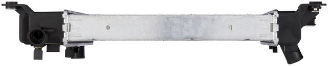 Spectra Premium Radiator CU1721