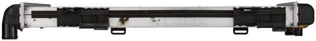 Spectra Premium Radiator CU2068