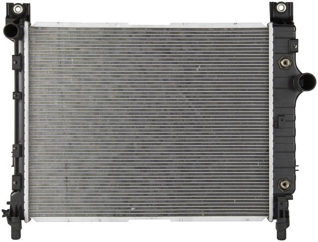 Spectra Premium Radiator CU2294