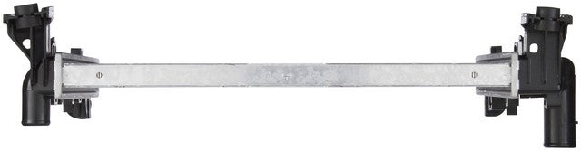 Spectra Premium Radiator CU2294