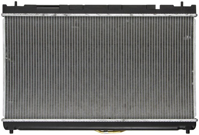 Spectra Premium Radiator CU2434