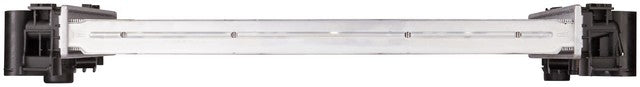 Spectra Premium Radiator CU2652