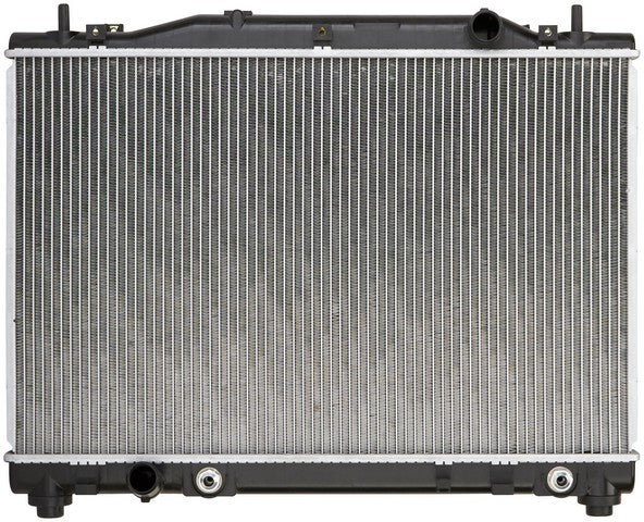 Spectra Premium Radiator CU2731