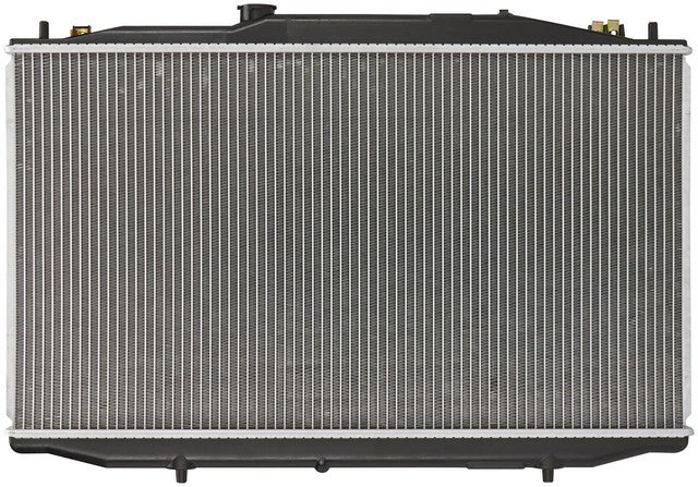 Spectra Premium Radiator CU2797