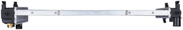 Spectra Premium Radiator CU2799