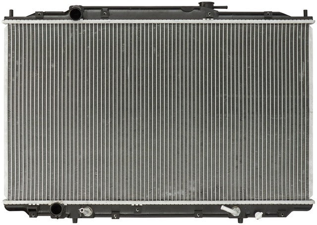Spectra Premium Radiator CU2806