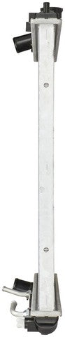 Spectra Premium Radiator CU2806