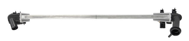 Spectra Premium Radiator CU2862