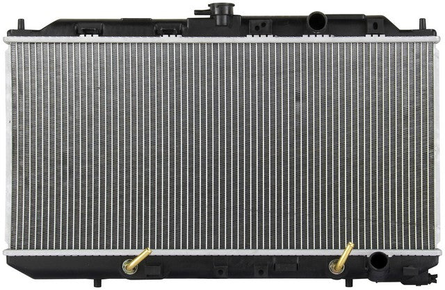 Spectra Premium Radiator CU292