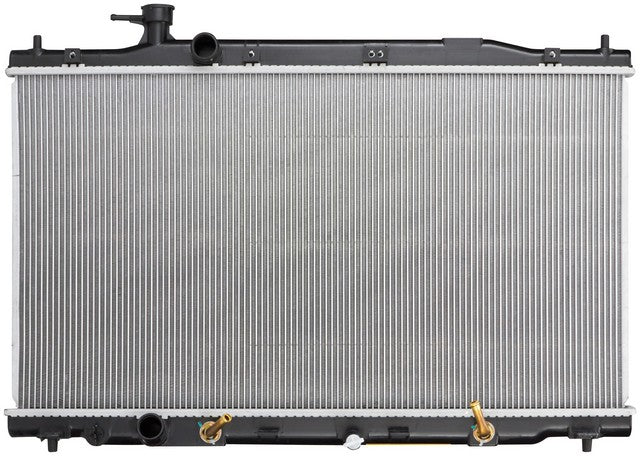 Spectra Premium Radiator  CU2954
