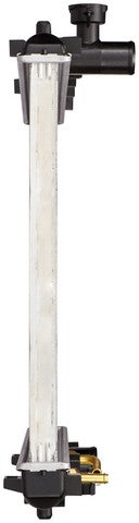 Spectra Premium Radiator CU2980