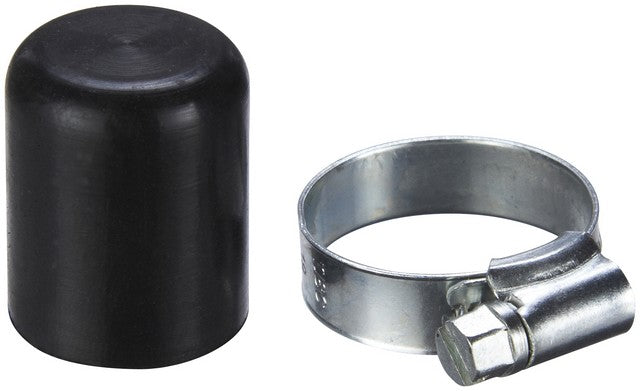 Spectra Premium Radiator CU744