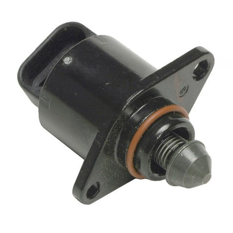 Delphi Fuel Injection Idle Air Control Valve CV10020