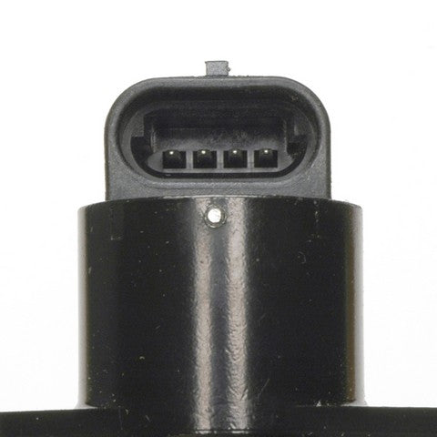 Delphi Fuel Injection Idle Air Control Valve CV10020