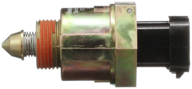 Delphi Fuel Injection Idle Air Control Valve CV10033