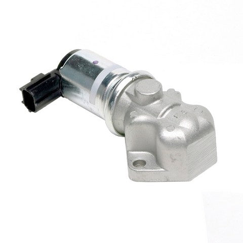 Delphi Fuel Injection Idle Air Control Valve CV10131