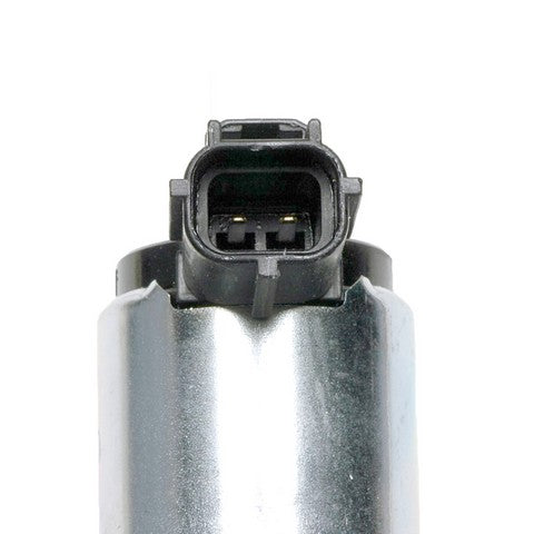 Delphi Fuel Injection Idle Air Control Valve CV10131