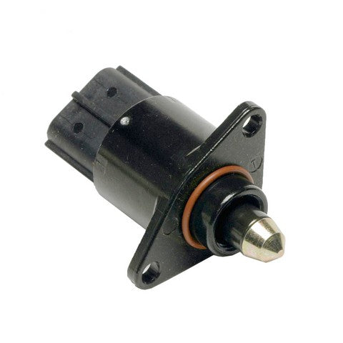 Delphi Fuel Injection Idle Air Control Valve CV10162