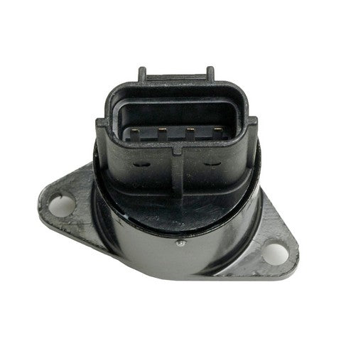 Delphi Fuel Injection Idle Air Control Valve CV10162