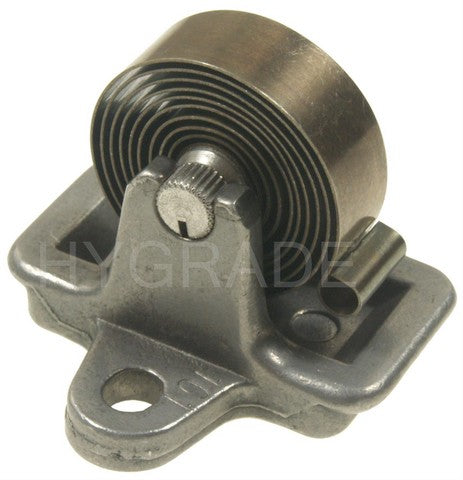 Hygrade Tuneup Carburetor Choke Thermostat CV186