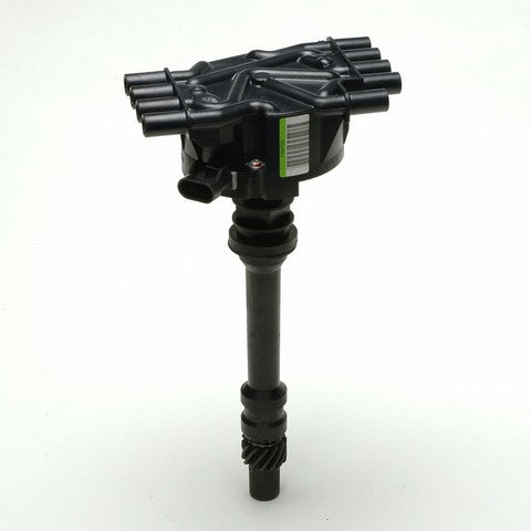 Delphi Distributor CZ20008