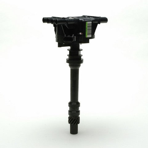 Delphi Distributor CZ20008