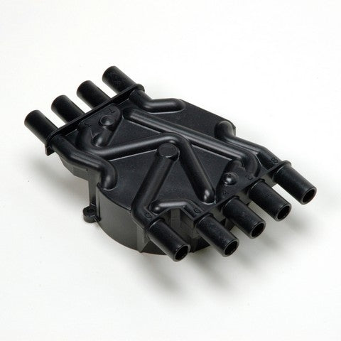 Delphi Distributor Cap DC20010