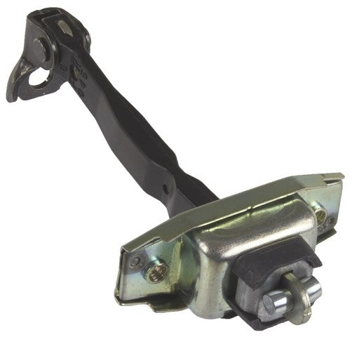 AISIN Door Check DCT-011-1