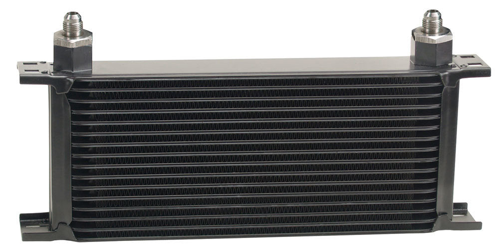 Derale 51606 16 Row Series 10000 Cooler