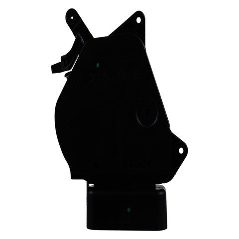 AISIN Door Lock Actuator Motor DLT-142